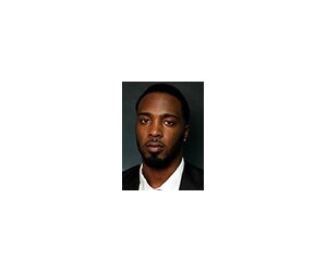 Jaqualis Matlock basketball player - F