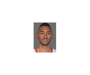 Jared Jeffries basketball player - PF