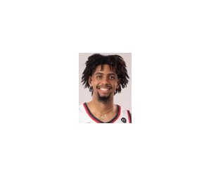 Jared Lary basketball player - G