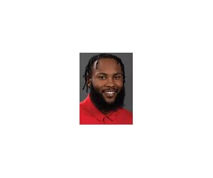 Jared Washington basketball player - G