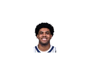Jase Richardson basketball player - G