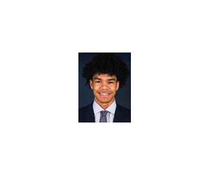 Jasen Green basketball player - F