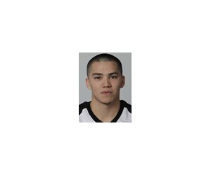 Jason Brickman basketball player - PG