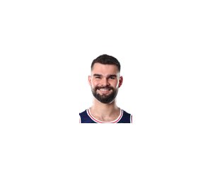 Jason Cadee basketball player - G