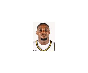 Jason Clarke basketball player - G