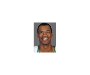 Jason Collins basketball player - C