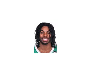 Jason Edwards basketball player - G