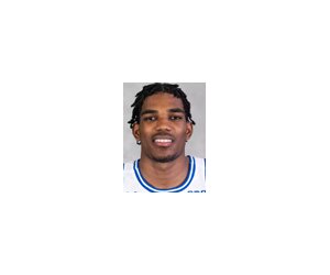 Jason Jackson basketball player - G