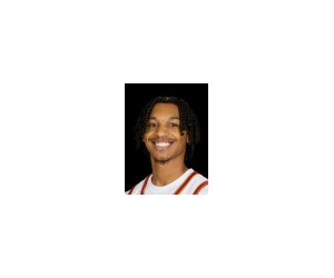 Jason Kimbrough, Jr. basketball player - G