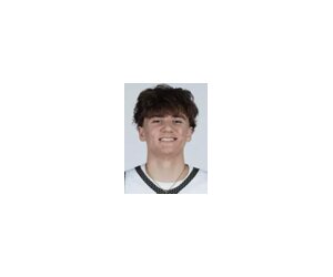 Jason Koval basketball player - G