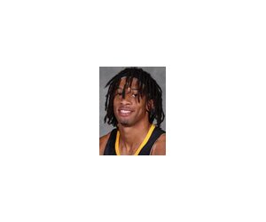 Jason Malbrue basketball player - F