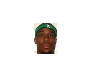 Jason Miskiri basketball player - G