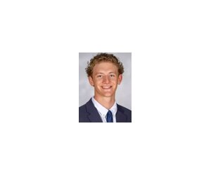 Jason Schofield basketball player - C