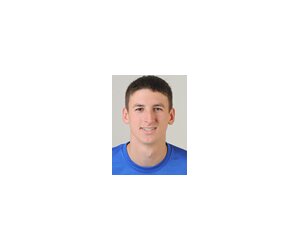 Jason Smeathers basketball player - F