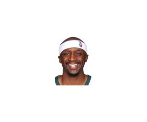 Jason Terry basketball player - G