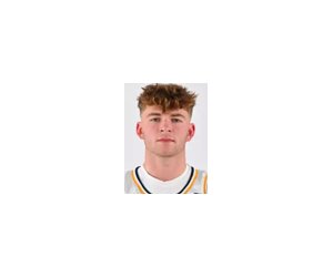 Jason Umosella basketball player - G