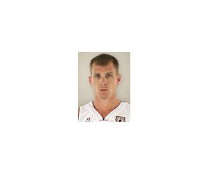 Jason Williams basketball player - G