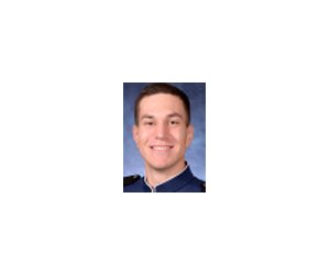 Javen Gumber basketball player - F