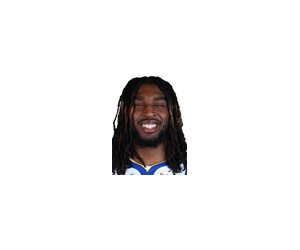 Ja'vier Francis basketball player - F