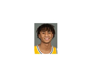 Javon Bennett basketball player - G