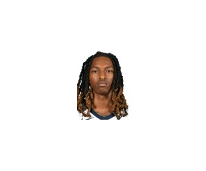 Javon Small basketball player - G