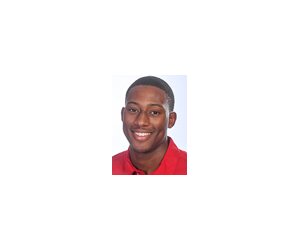 Javonne Lowery basketball player - SG