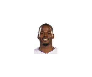 Javonte Green basketball player - G