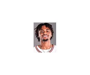 Jaxon Prunty basketball player - G