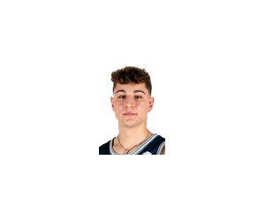 Jaxon Smith basketball player - G
