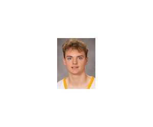 Jaxson Jones basketball player - G
