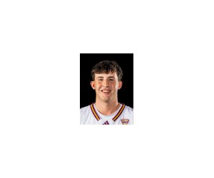 Jaxson Whitaker basketball player - SF