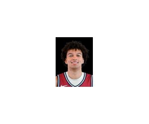 Jay Jones basketball player - G