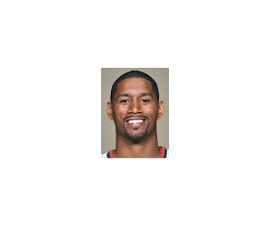 Jay Reed basketball player - G
