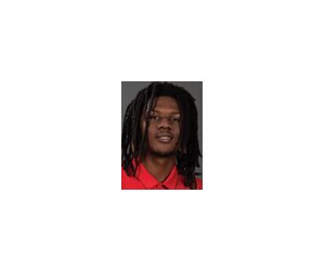 Jay Shider basketball player - F