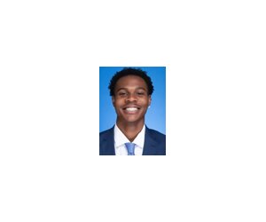 Jayan Walker basketball player - G
