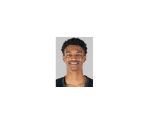 Jayden Brewer basketball player - SG