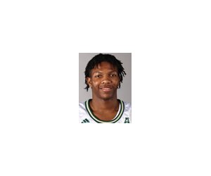Jayden Reid basketball player - G