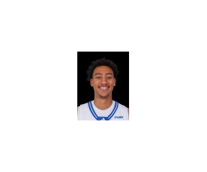 Jayden Taylor basketball player - F