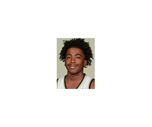 Jayden Tyler basketball player - G