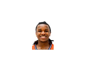 Jayden Williams basketball player - G