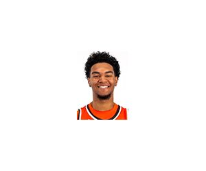 Jaydon Cole basketball player - SF