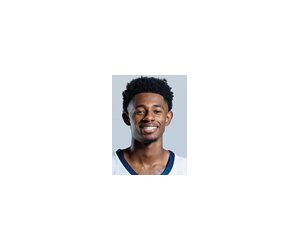 Jaylen Davis basketball player - SF