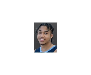 Jaylen Jenkins basketball player - G
