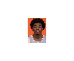 Jaylen Washington basketball player - G