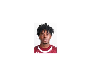 Jaylen Wysinger basketball player - G