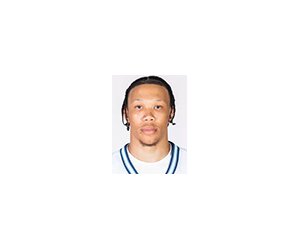 Jaymien Aponte basketball player - G
