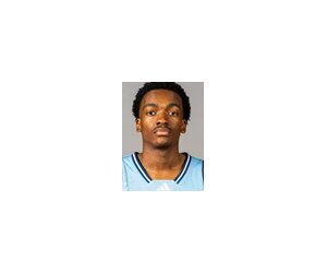 Jayson Petty basketball player - G