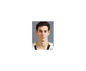 J.b. Frankel basketball player - G