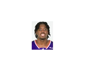 J.c. Riley basketball player - C