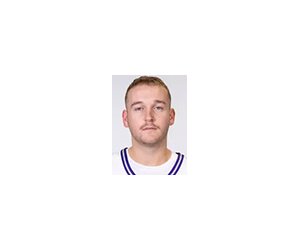 J.c. Shulman basketball player - G